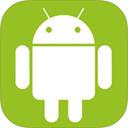 Εγκατάσταση της εφαρμογής για Android