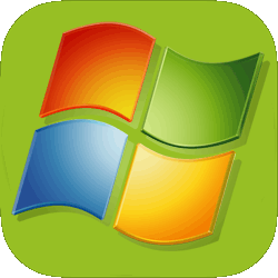 Εγκατάσταση της εφαρμογής για Windows PC / Laptop