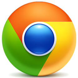 Εφαρμογή για Chrome