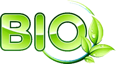 Βιολογικό