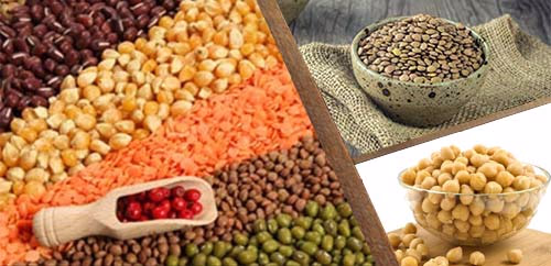 ΟΣΠΡΙΑ ΞΗΡΑ