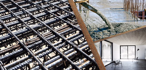 Συντηρητικά οικοδομικών υλικών