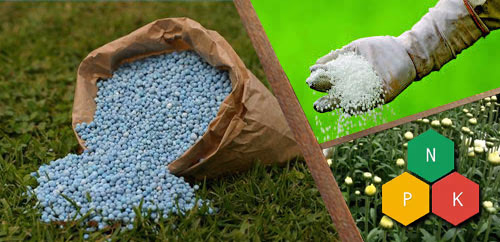 Οδηγοί Λίπανσης