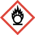 Danger Icon