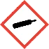 Danger Icon