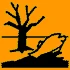 Danger Icon