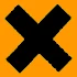 Danger Icon