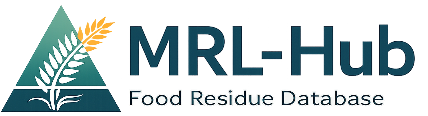 MRL Hub