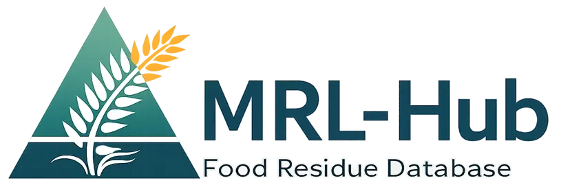 MRL Hub